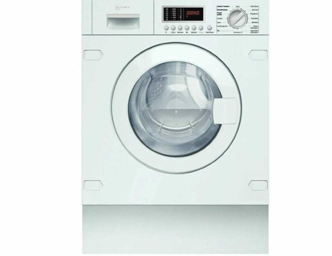 Колонна - стиральная машина lg wd-f069bd2s и сушильная машина lg td-v1329ea7. Стиральная сушильная машина 15 кг. Сушильная машина speed queen. Стиральная сушильная машина 15 кг. Встраиваемая стиральная машина graude ewa 60.