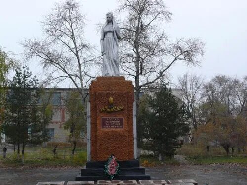 Село Спасское Спасский район Приморский край. Спасск Дальний памятник штурмовые ночи Спасска. Памятник Родина мать Спасск д. Село Спасское ДК Приморье. Погода село чкаловское