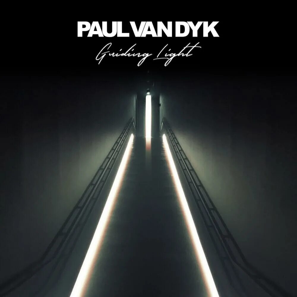 Galaxy pvd club. Galaxy pvd club. Cvd машина. Paul van dyk nothing but you. Paul van dyk - tell me why.