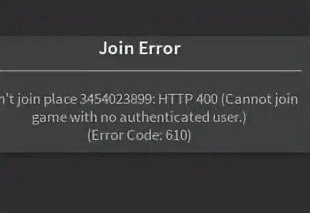 Error code 59. Error code 59