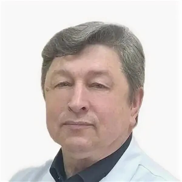 Нарколог брянск
