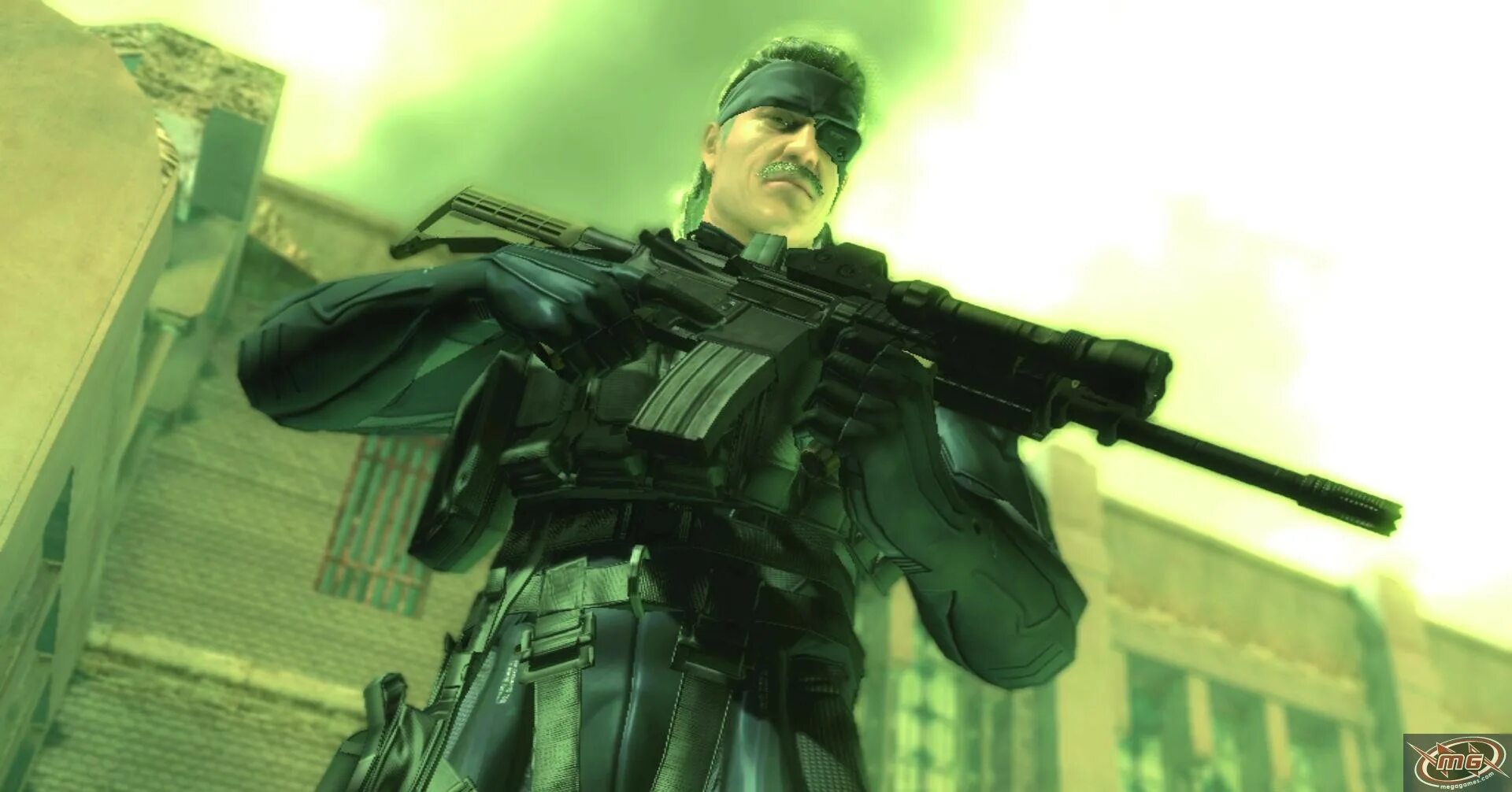 Metal gear solid 4 guns of patriots. MGS 4. Metal Gear Solid 4 Guns of the Patriots Снейк. Patriot Metal Gear. MGS 3 Patriot.