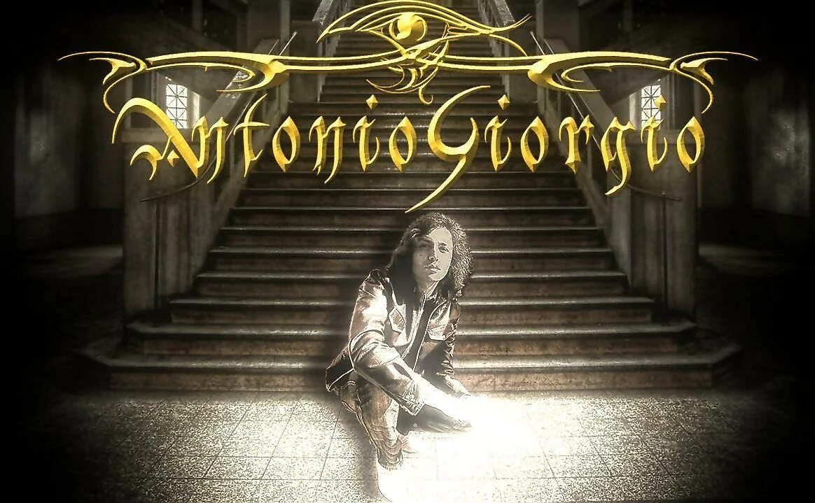 Missing lo giorgio