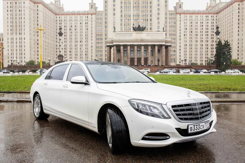 Мерседес 222 Майбах. Mercedes w222 Maybach. Мерседес Майбах 600. Мерседес Майбах 222 белый.