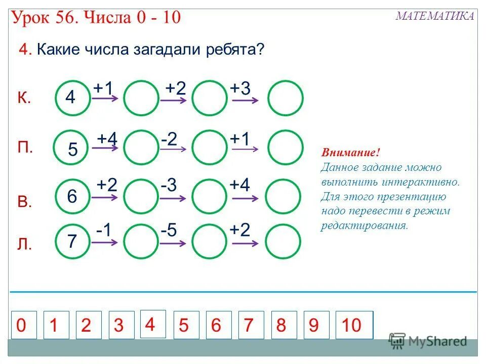 Урок цифры тестирование 6 класс. Урок числа. Урок цифры. Урок цифры презентация. Урок урок цифры.