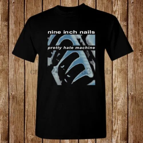 Nin pretty hate machine. Nine inch nails hate. Nine inch nails hate. Футболка nin. Nine inch nails pretty hate machine 1989.