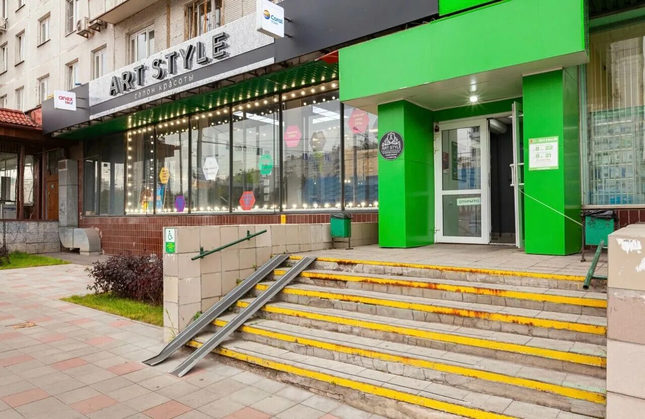 Ул народного ополчения д 44 к 1 москва. Тренажеры бубновского в санкт петербурге. Ул. 1. Народного ополчения 20к1.