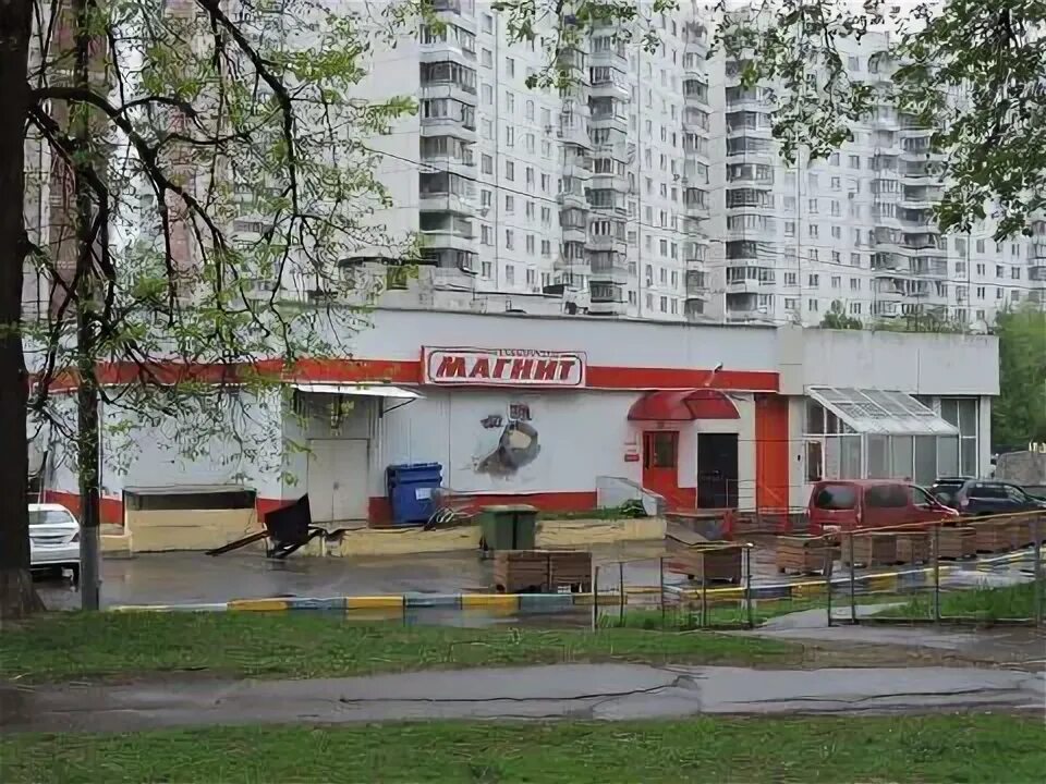 Москва проезд одоевского 2а. Одоевского 11к6. проезд одоевского 11к6. одоевского д.11 корп.7. проезд одоевского 11 к4.
