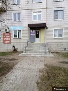 Сдам старый оскол