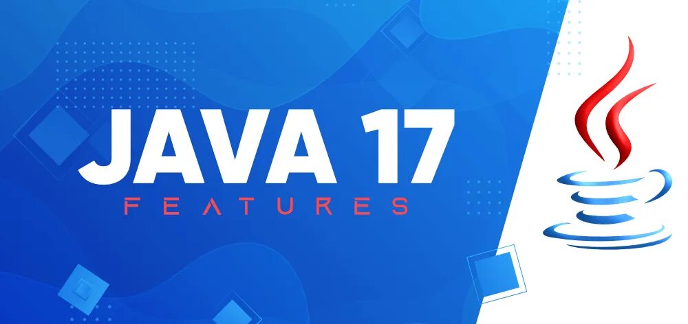 Java 17. Java 17 logo. Джава 17. Case java. 1.17 java