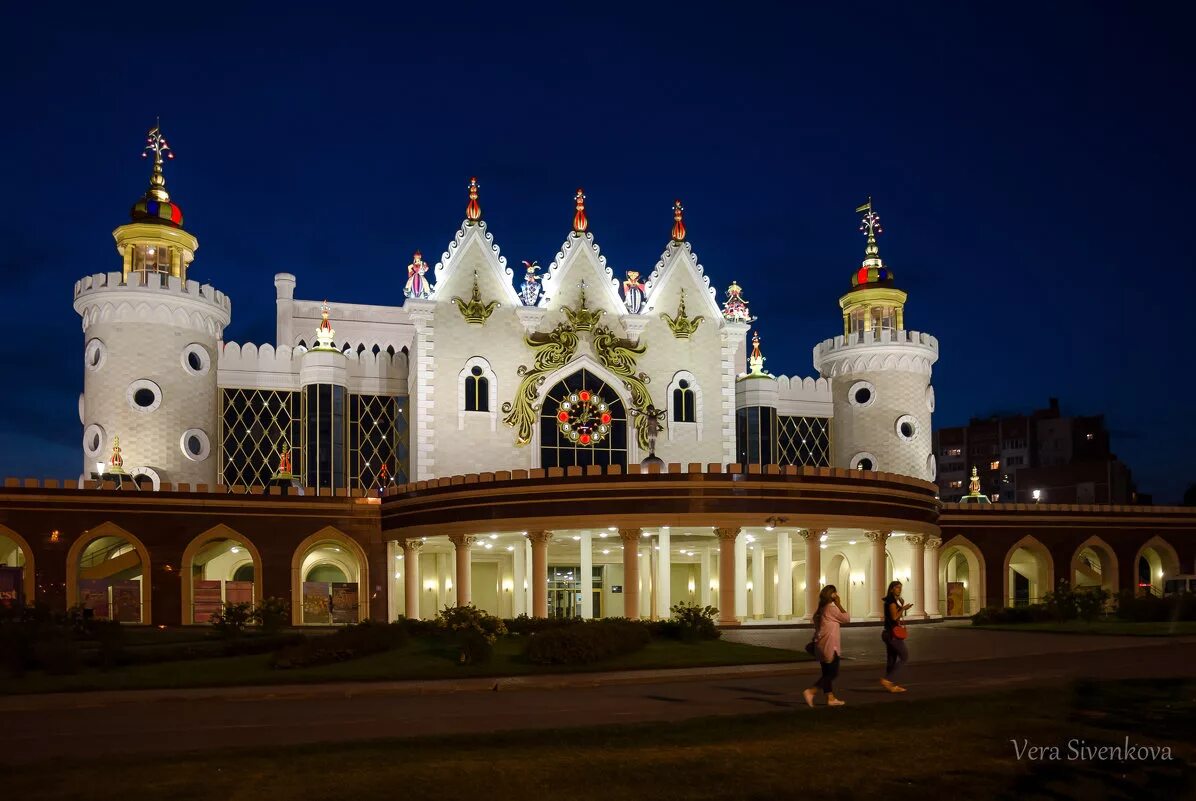 кукольный театр экият. кукольный театр экият в казани. дом кукол казань. театр экият казань. театр экият казань.