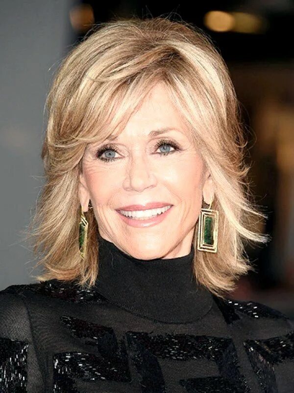 Jane Fonda стрижка. Джейн фонда 50+. Джейн фонда Каскад. Джейн фонда стрижка.