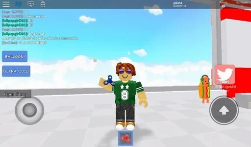 Хомяк тв роблокс. Roblox TV. РОБЛОКС телевизор. Что такое ТВ В РОБЛОКСЕ. Russian Roblox Amino.