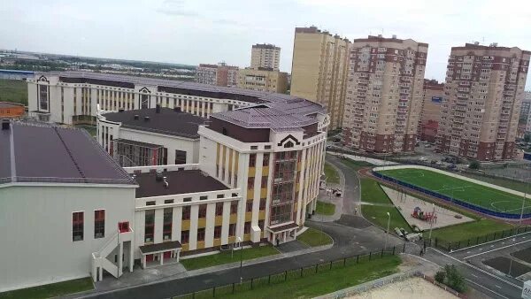 Школа 63/2 тюмень. 63 школа тюмень новый корпус. Школа 63 корпус 1 тюмень. Школа 63 тюмень широтная. 94 школа тюмень.