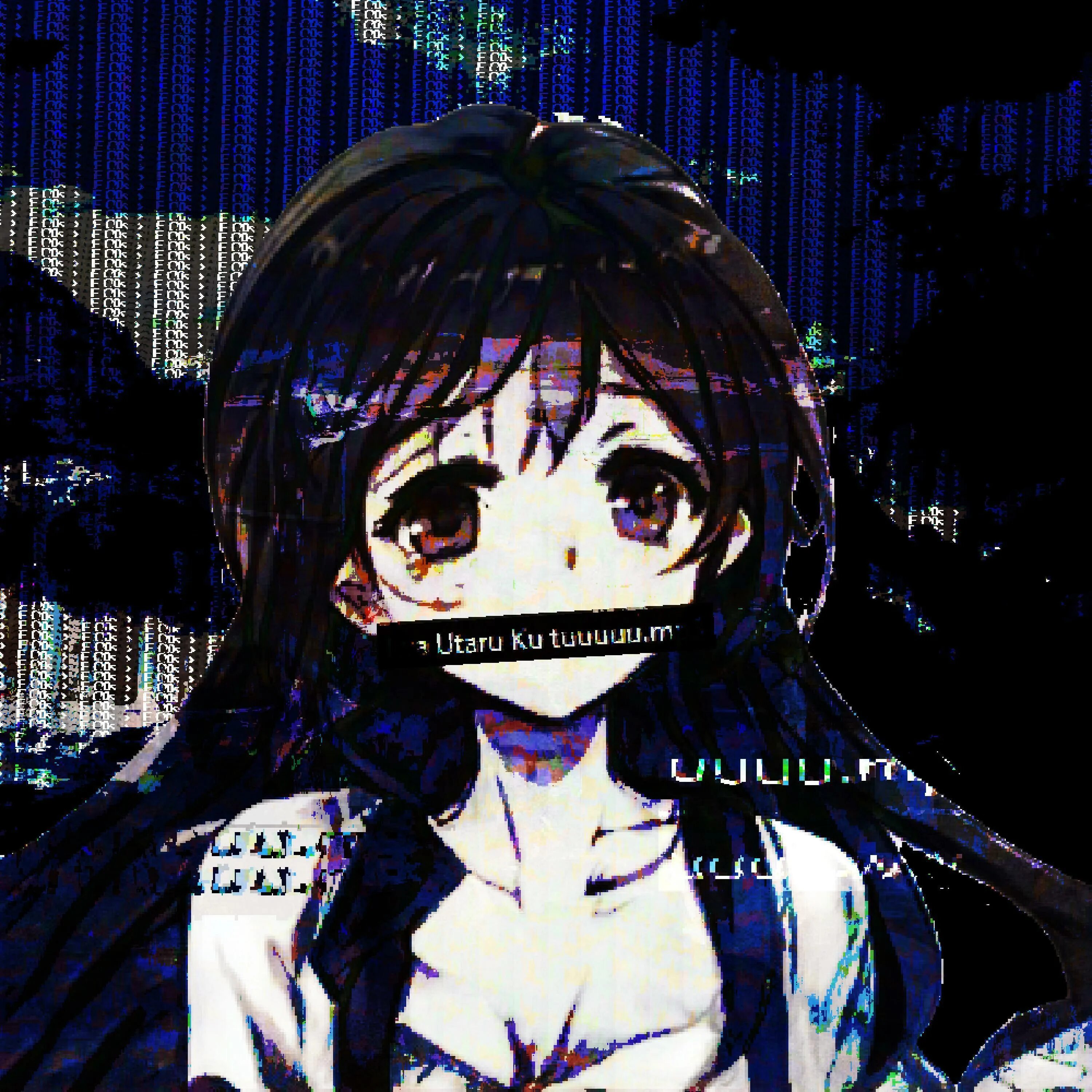 Trichophilia rory in early. Rory in early 90sr. Rory in early 90sr. Rory in early 20s. Nataimasu rory in early 20s.