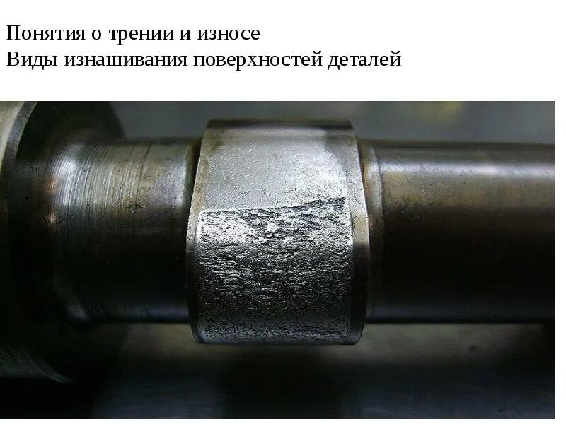 Снижение износа деталей. Изнашивание деталей. механический износ деталей. абразивное изнашивание деталей машин. трение и изнашивание.