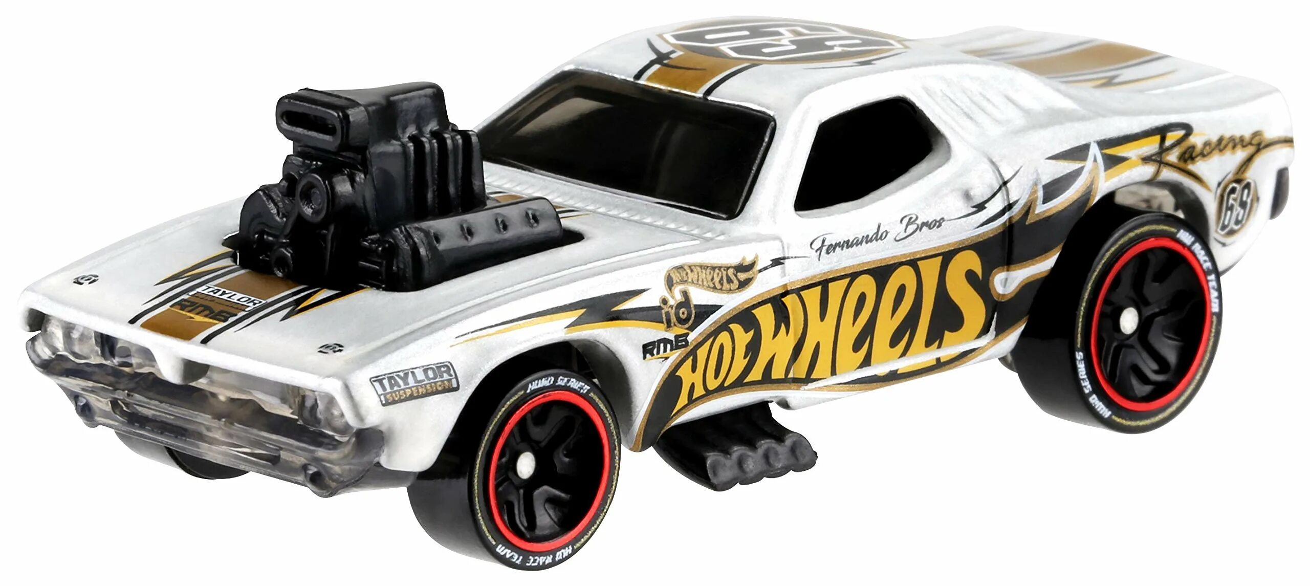 Rodger dodger hot wheels. Роджер доджер хот вилс. роджер доджер машина. машинка hot wheels rodger dodger. хот вилс роджер доджер 2025.