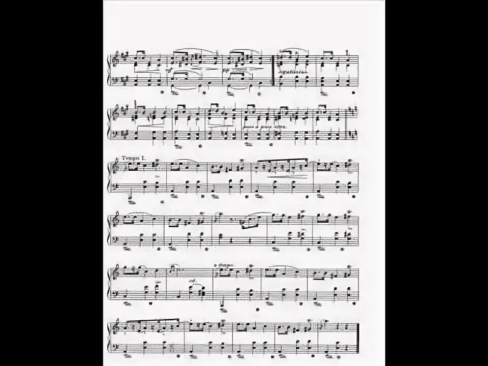 Шопен мазурка ля. Шопен мазурка 4 ля минор. Мазурка гречанинов ноты. Шопен мазурка ля. Мазурка шопена.