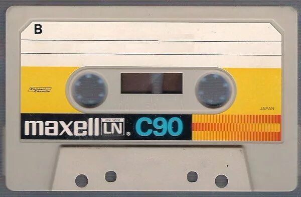 Ln c c 1. Микросхема ln5r12c схема включения и аналоги. Грозозащита polyphaser. Supermicro x11dph-i. Грозоразрядник polyphaser is-b50ln-c2 цена.