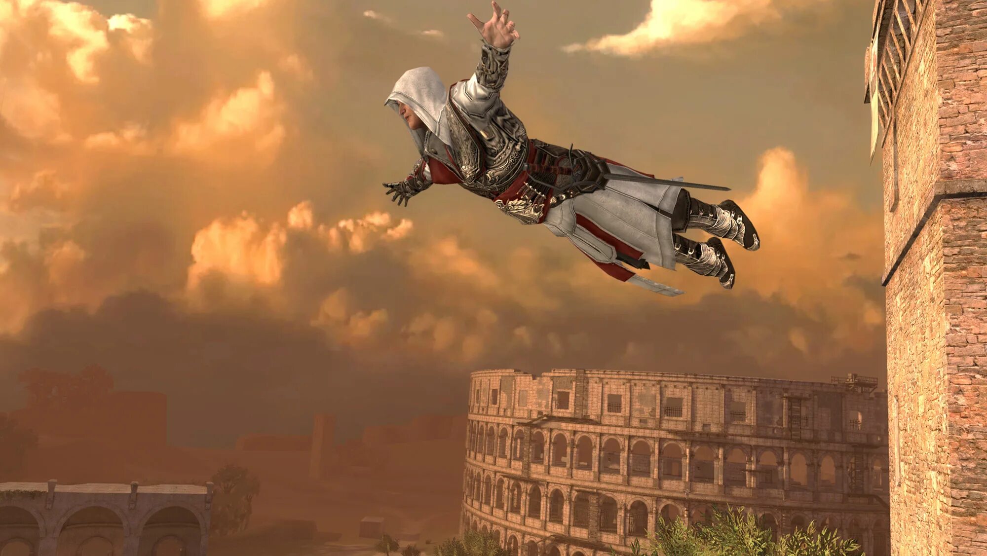 Прыжок unity. Assassin&#039;s creed прыжок веры. ассасин прыжок веры. assassin’s creed identity. ассасин идентити.