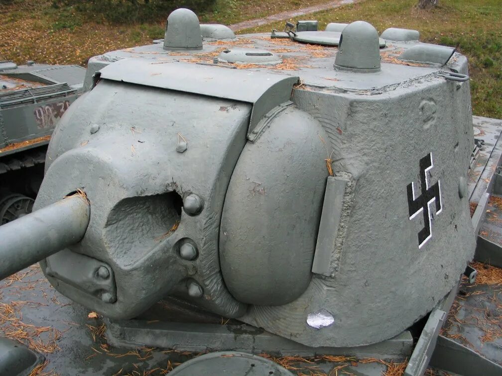 Телевизор кв 1. Башня танка кв-1. Tank KV 1 bashniya. Кв-1 с литой башней 1942г. Башня танка кв1 Фрунзенский.