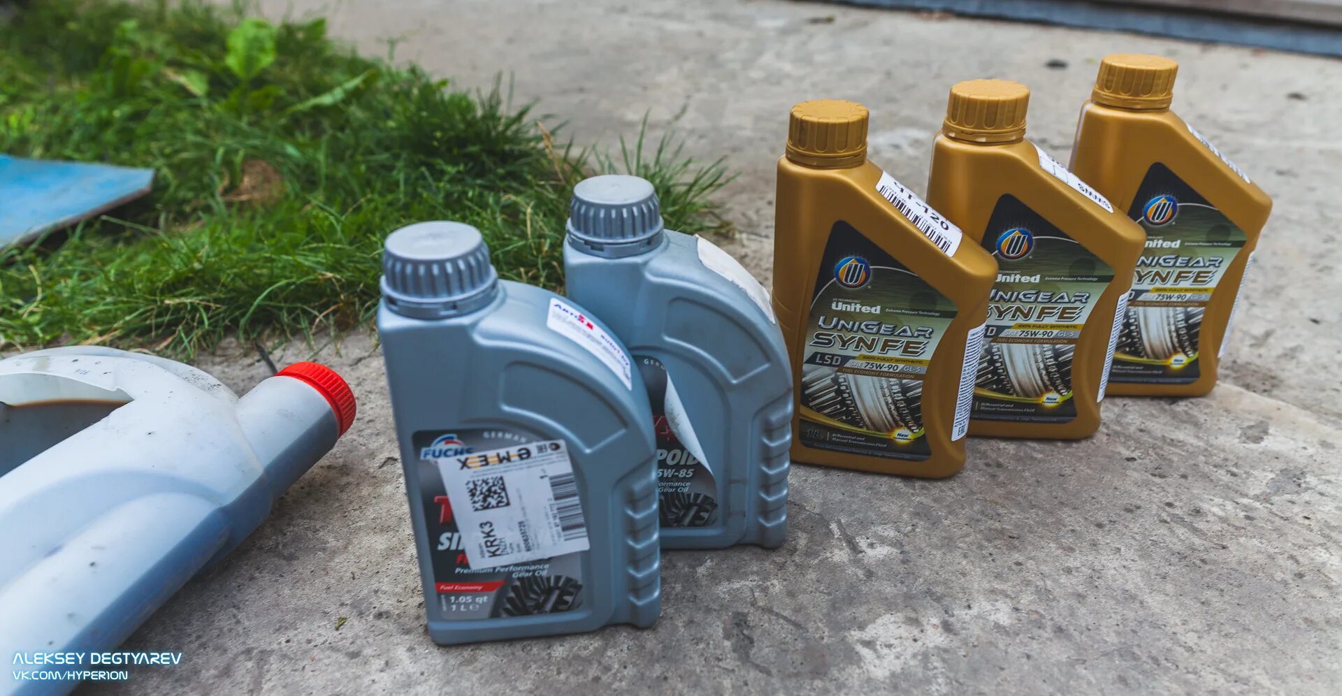 Ravenol 75w90. Тойота прадо трансмиссионное масло. Масло в раздатку прадо 150. Тойота прадо трансмиссионное масло. Prado 150 масло в раздатку и мосты.