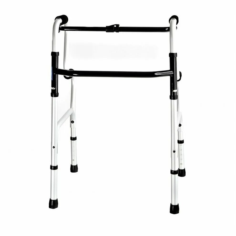 Ходунки двухуровневые шагающие. Ходунки шагающие armed kr913l. Ходунки двухуровневые шагающие. Опора - ходунки amw1b73. Двухуровневые опоры-ходунки ortonica xs308.