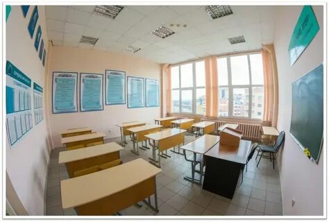 Калуга колледжи и техникумы после 9 класса