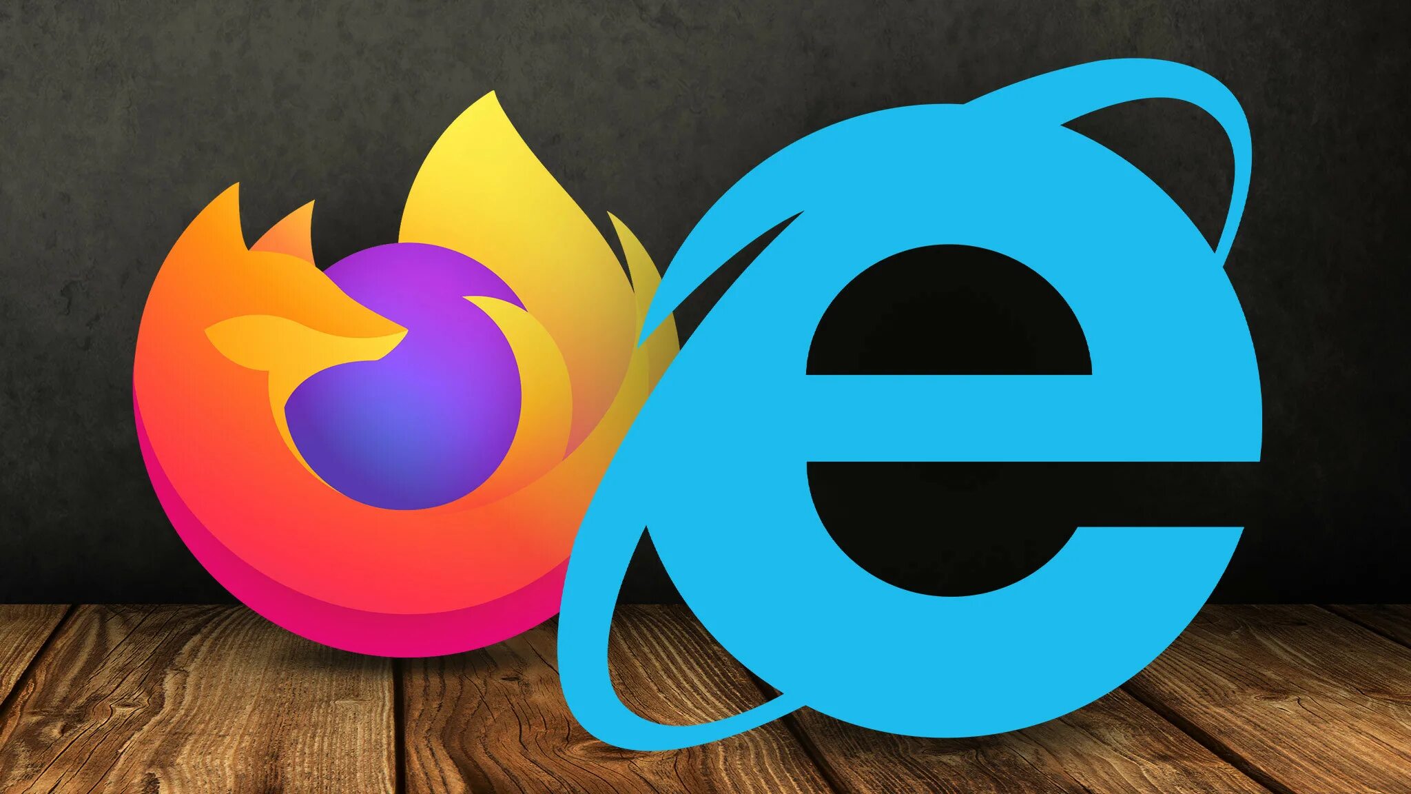 Internet explorer is. Internet Explorer. Internet Explorer логотип. Картинка интернет эксплорер. Internet Explorer браузер.