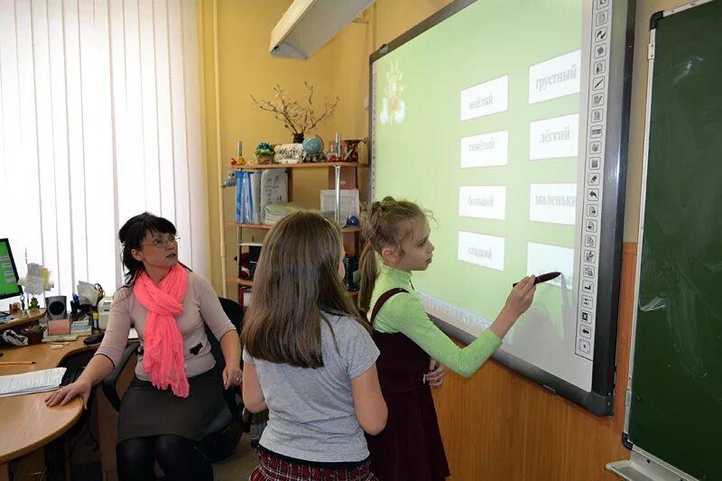 интерактивная доска для школы. интерактивная доска для школы. интерактивный класс час. интерактивный класс час. интерактивный дисплей smart board 8055 i.