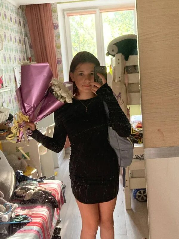 шаблоны в кап куте 5 5