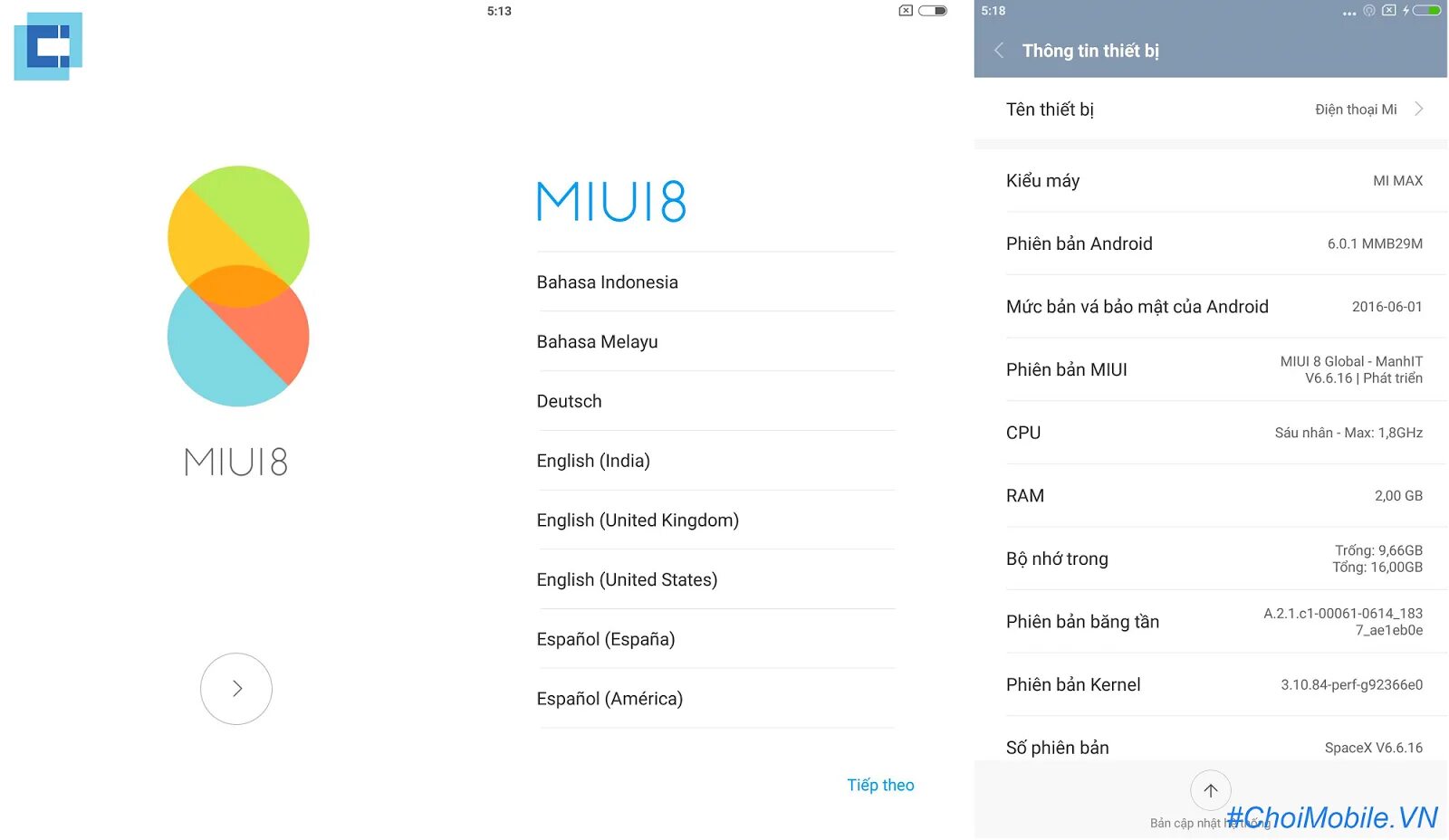 MIUI 8. Android-прошивки MIUI. Операционная система MIUI. Операционная система на ксиоми.