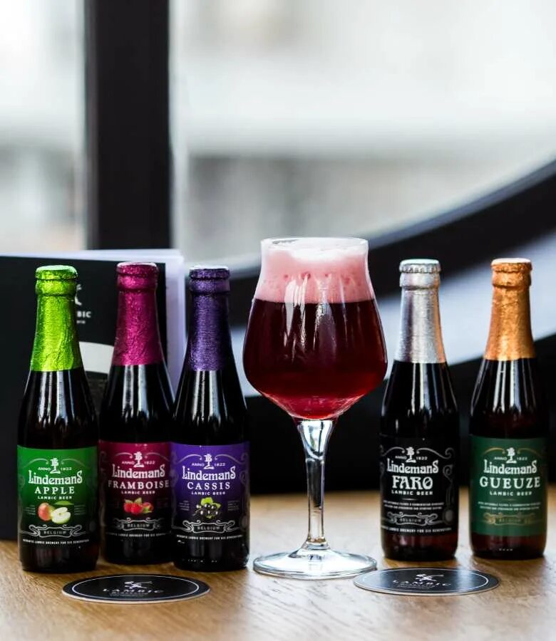 Fruit beer. Fruit beer. Fruit beer. Фруктовый пивной напиток. Fruit beer.