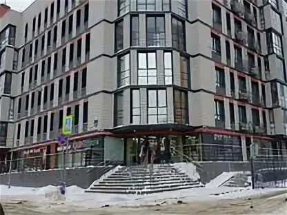Ресторан Окинава на улице Хайдара Бигичева в Казани: фото, отзывы, адрес, цены -