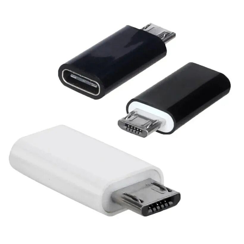 Флешка тайп си и usb. Переходник usb 2.0/type-c. blast type-c - micro usb адаптер bmc-607. переходник usb 2.0 type a male to type c. переходник тайп си на юсб.