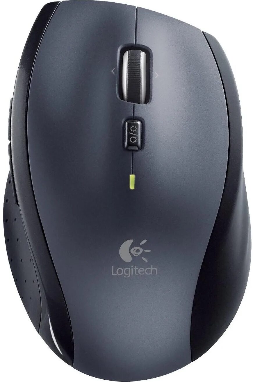 Мышь логитек. Мышь logitech m705. logitech marathon m705. беспроводная мышь logitech m705. мышь logitech marathon mouse m705 black usb.
