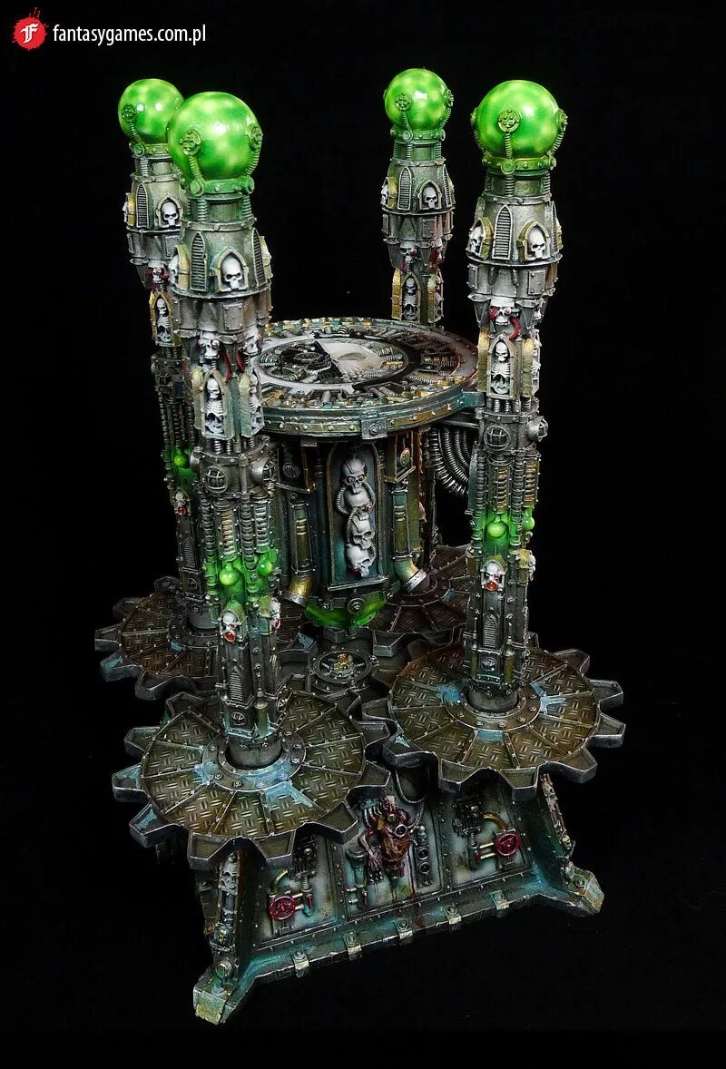 генератор вархаммер. Void shield generator warhammer. вархаммер реактор. генератор вархаммер. генератор вархаммер.