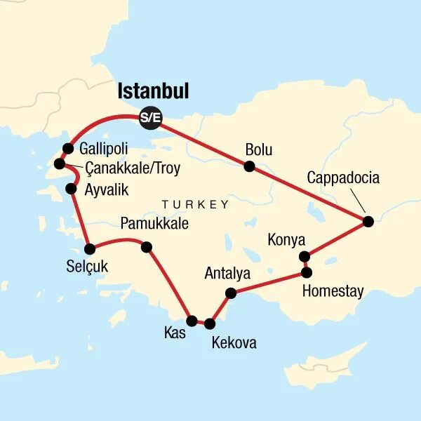 Карта Анталья Каппадокия Стамбул. Маршрут Стамбул Каппадокия Анталия. Стамбул Каппадокия на карте. Стамбул Анталия Каппадокия на карте. Алания каппадокия расстояние