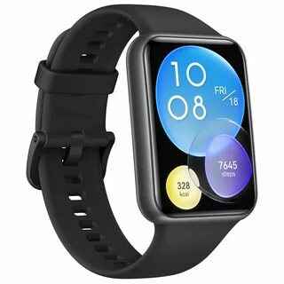 Huawei fit 3 huawei fit 2