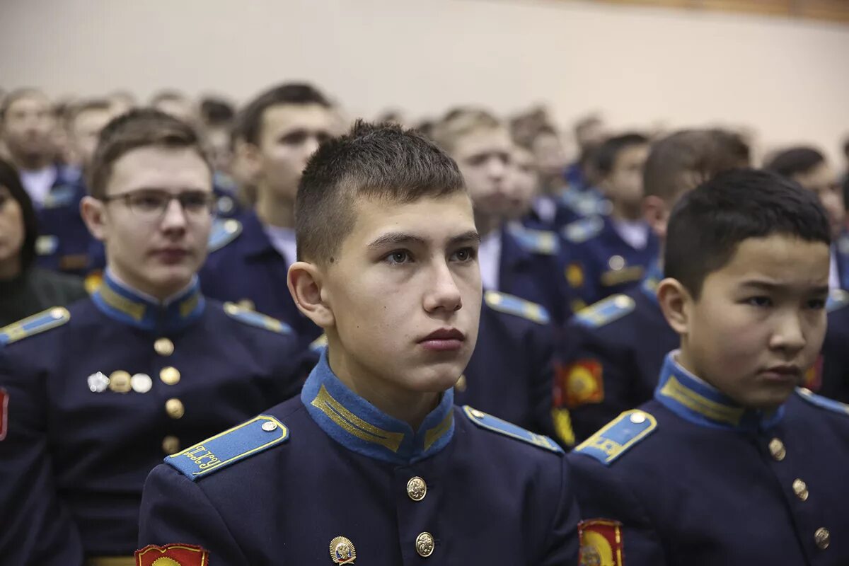 ПКУ кадетское училище. Кадетское училище Оренбург. ПКУ Оренбургское президентское кадетское училище. Оренбургское президентское кадетское училище сайт