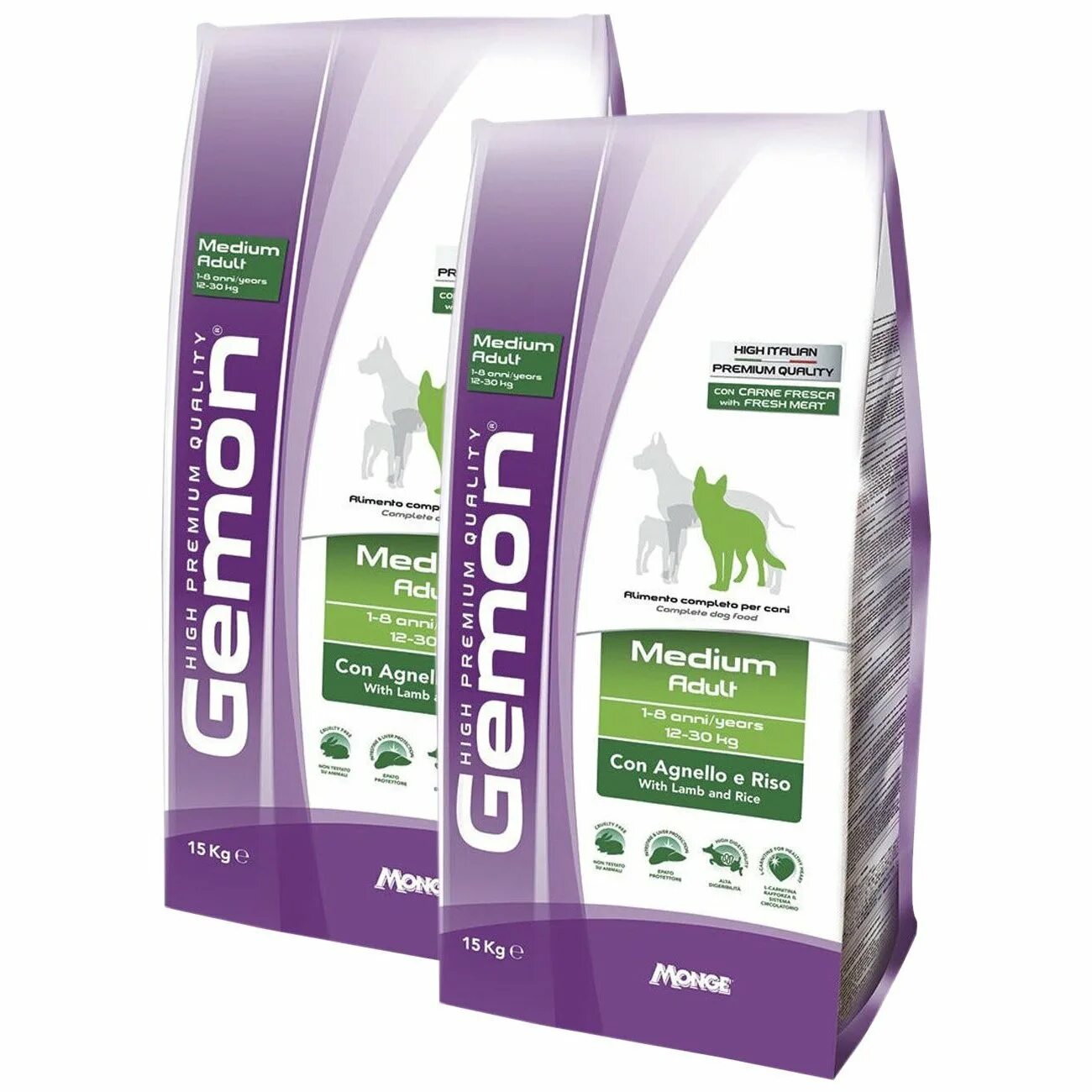 Gemon приложение. Gemon dog medium для взрослых собак средних пород с курицей 15 кг. gemon dog pfb 2412 корм для взрослых собак ягненок. gemon 70005608. gemon 70310000.