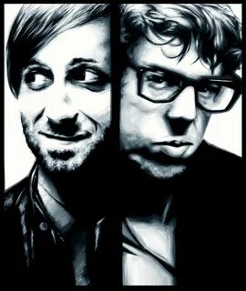 Speed up black keys 2