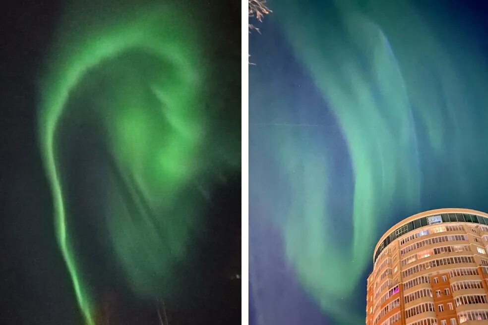 северное сияние северодвинск ягры. северное сияние в архангельске не цветное. северное сияние мирный архангельская область. северное сияние архангельск 2022. северное сияние в мурманске 2022.