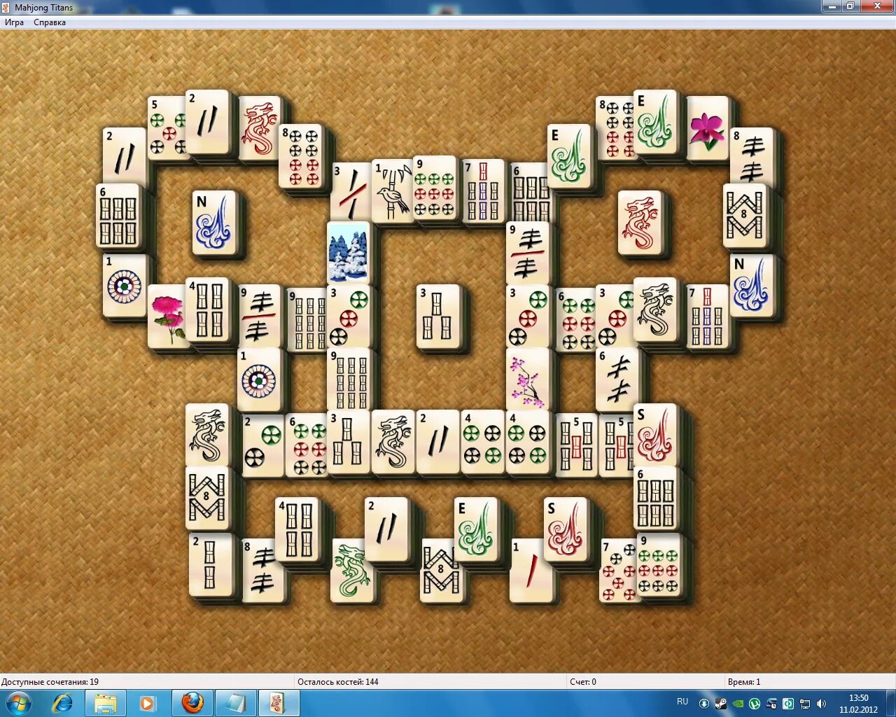 Играть маджонг классический во весь экран. Игра Mahjong. Маджонг компьютерная игра. Игра в кости Маджонг. Маджонг на ПК.