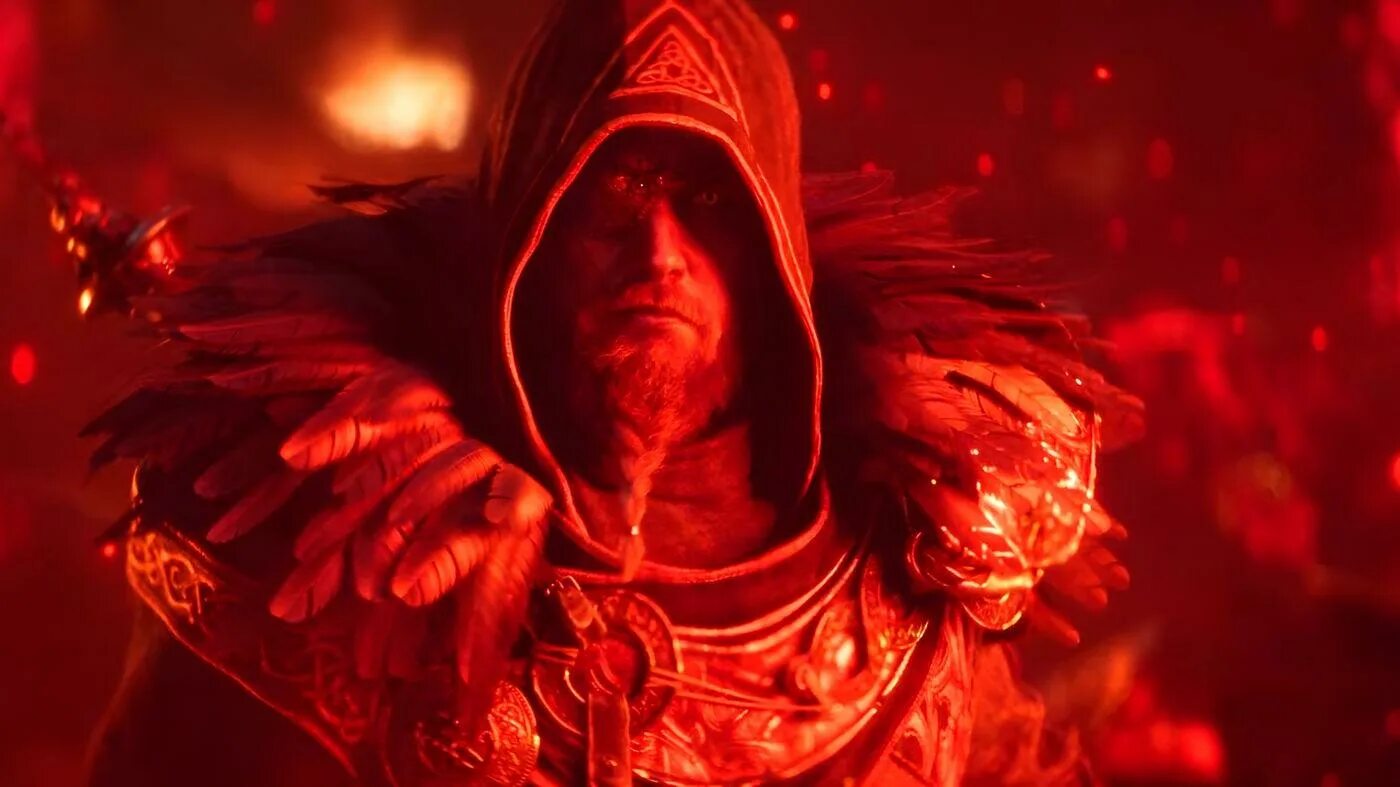 Assassin s creed dawn of ragnarok. Вальгалла рагнарок ассасин крид. ассасин крид вальгалла заря рагнарека. ассасин крид вальгалла дополнение заря рагнарёка. assassin&#039;s creed valhalla рагнарок.