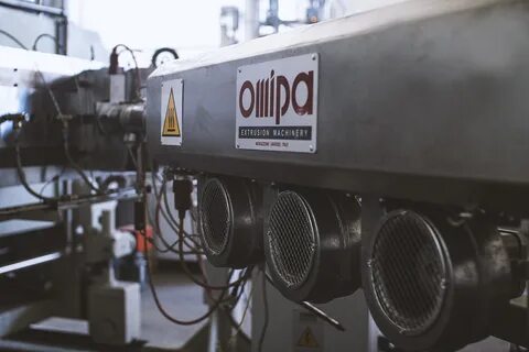 Титан пласт отзывы