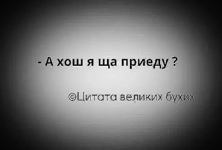 Приезд цитата. Цитаты великих бухих. Высказывания приеду. Приехали цитаты. Приезжай фразы.