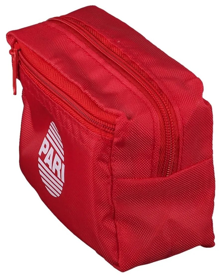 Pari o pep. Pari o pep. тренажер дыхательный альдомед. Pari o pep. дых.