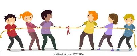 Дисней секс