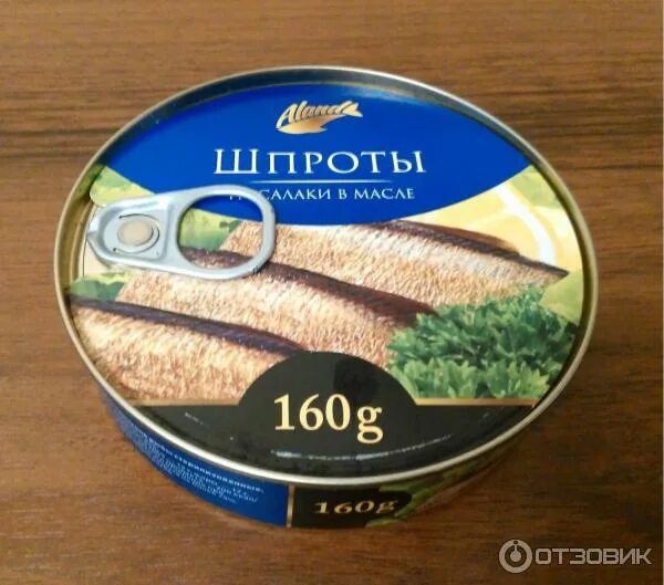 Консерва рыбная скумбрия. Фиш плюс. Балт фиш плюс шпроты шпроты. Тунец балт фиш плюс. Балт фиш плюс.